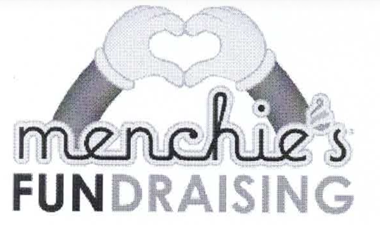 Menchies Fundraising