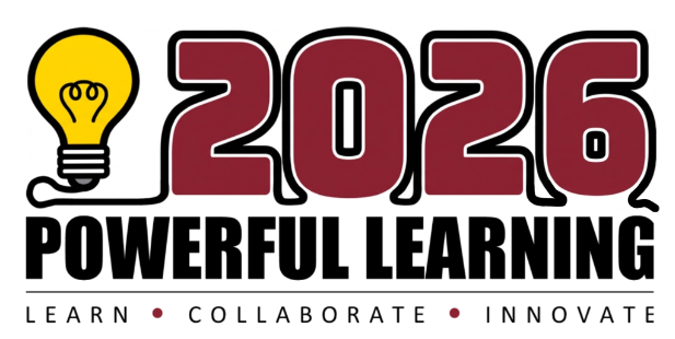 PLC Conference