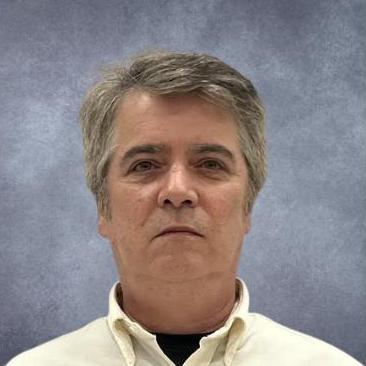 WilliamBraswell's Profile Photo