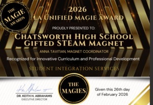 Screenshot 2026-03-04 084159.png