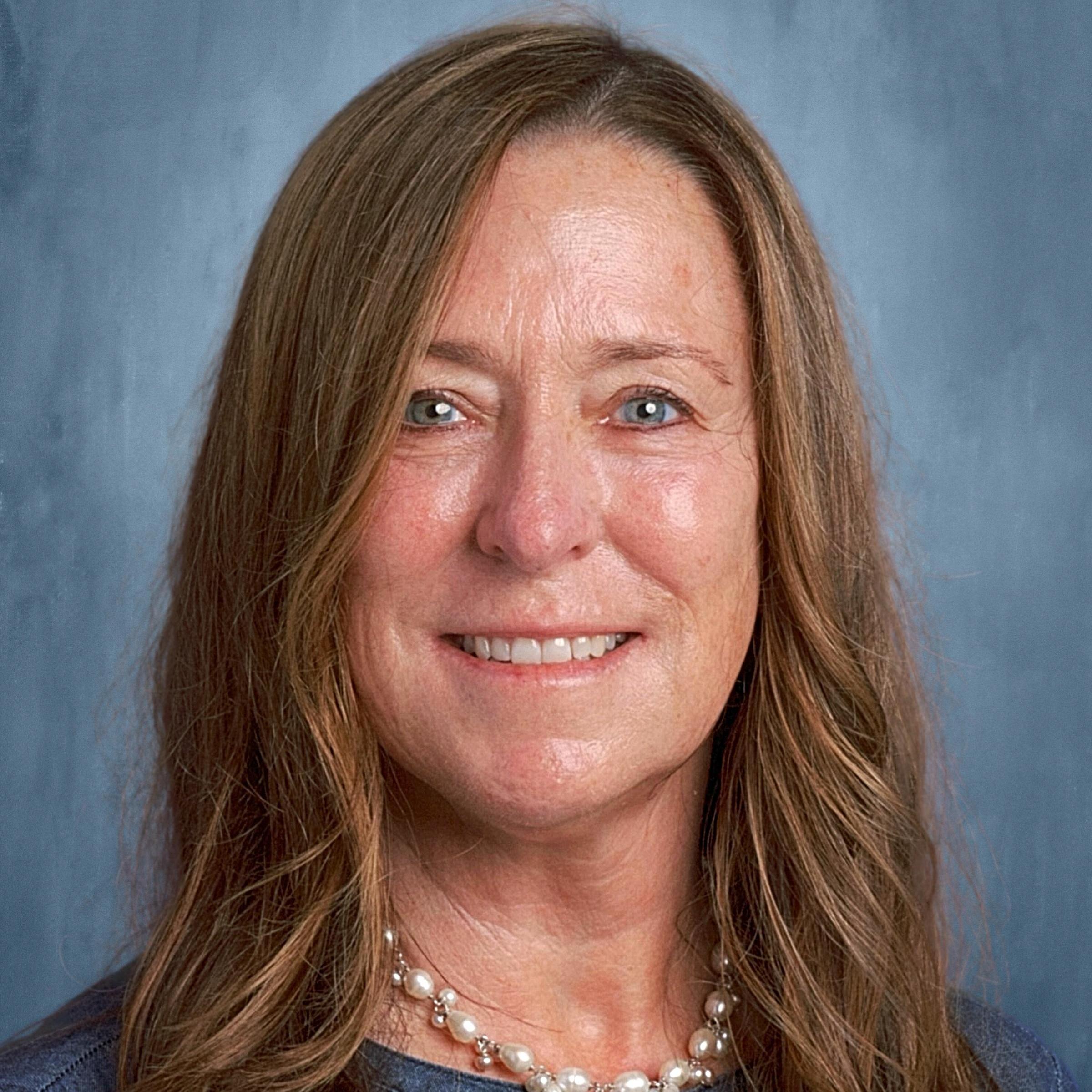 MichellePeattie's Profile Photo