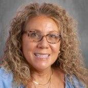ElaineMenice's Profile Photo