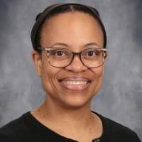 LourdesSanasie's Profile Photo