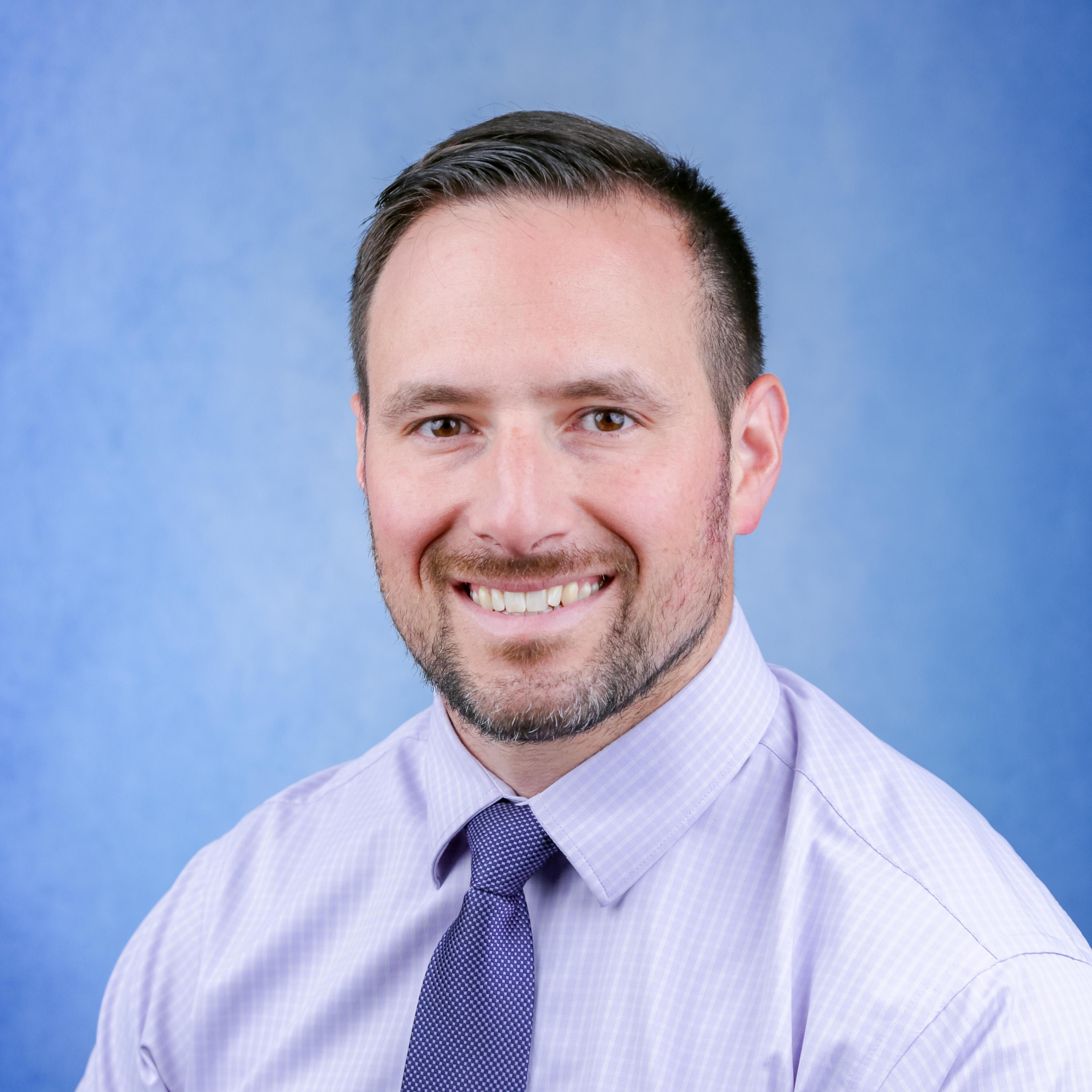 WarrenKaufman's Profile Photo