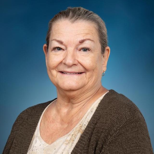 KimSilverman's Profile Photo