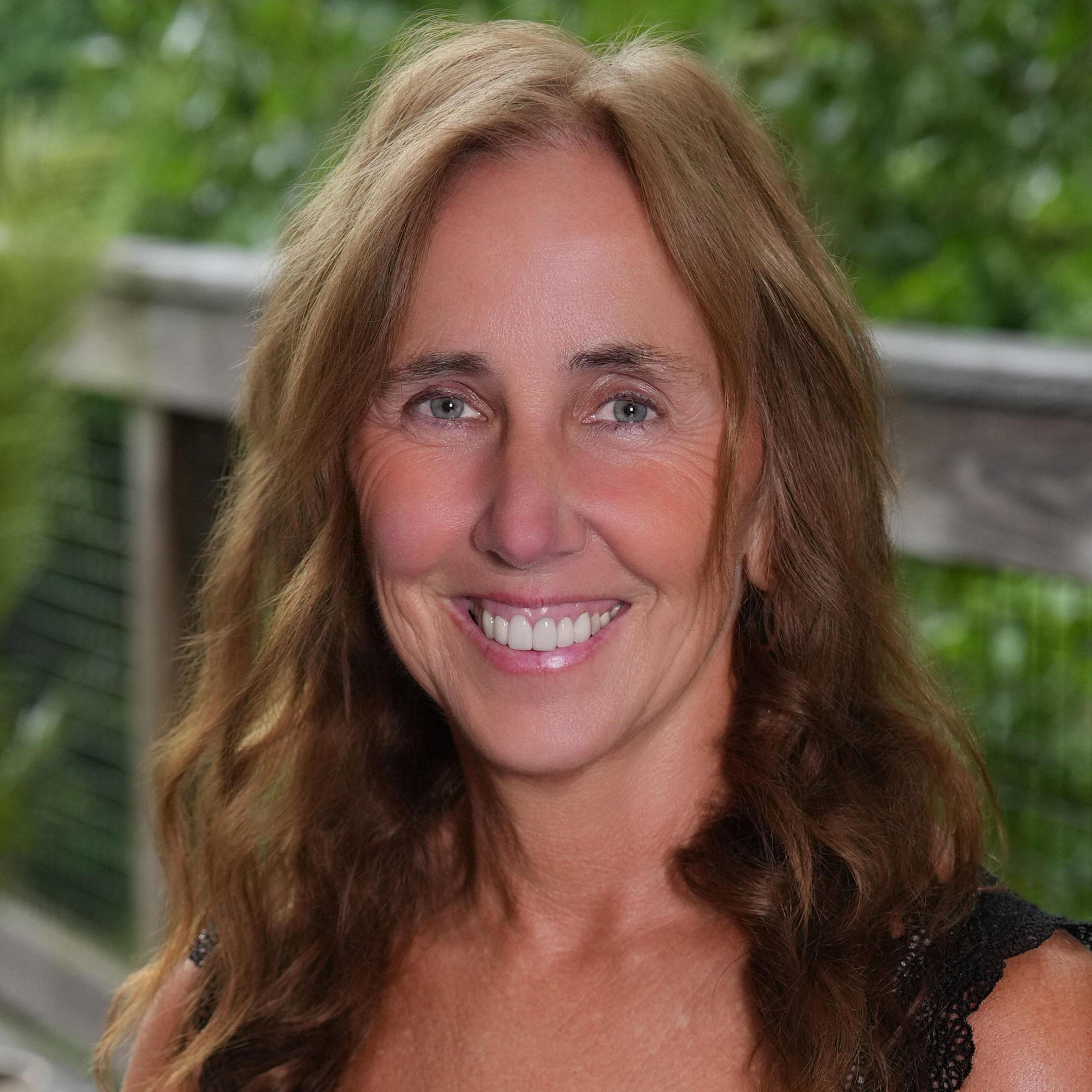 KarenOsterndorf's Profile Photo
