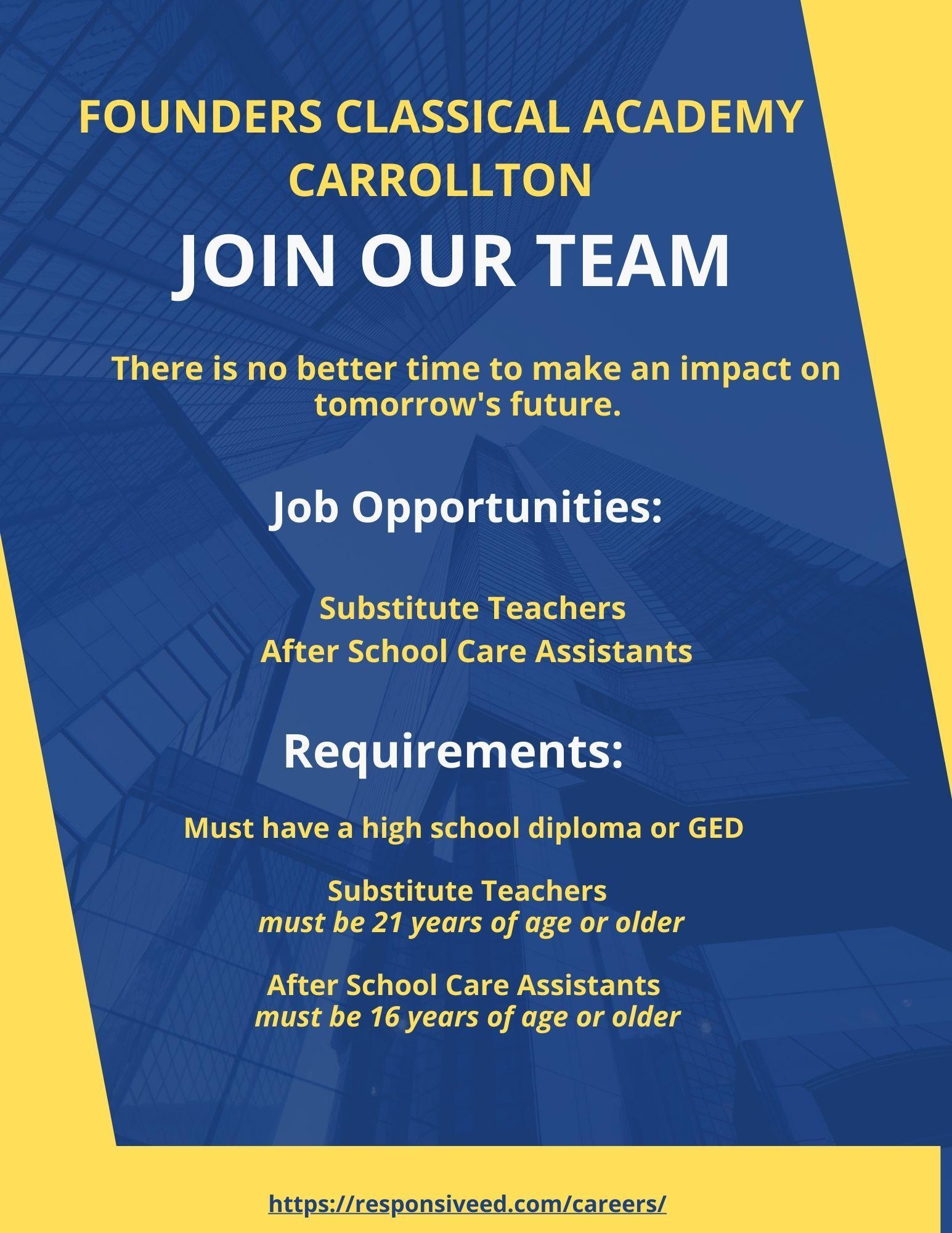 Back To School Prep: Your Harford County Supply List For 2024 2025 - ukcqo92