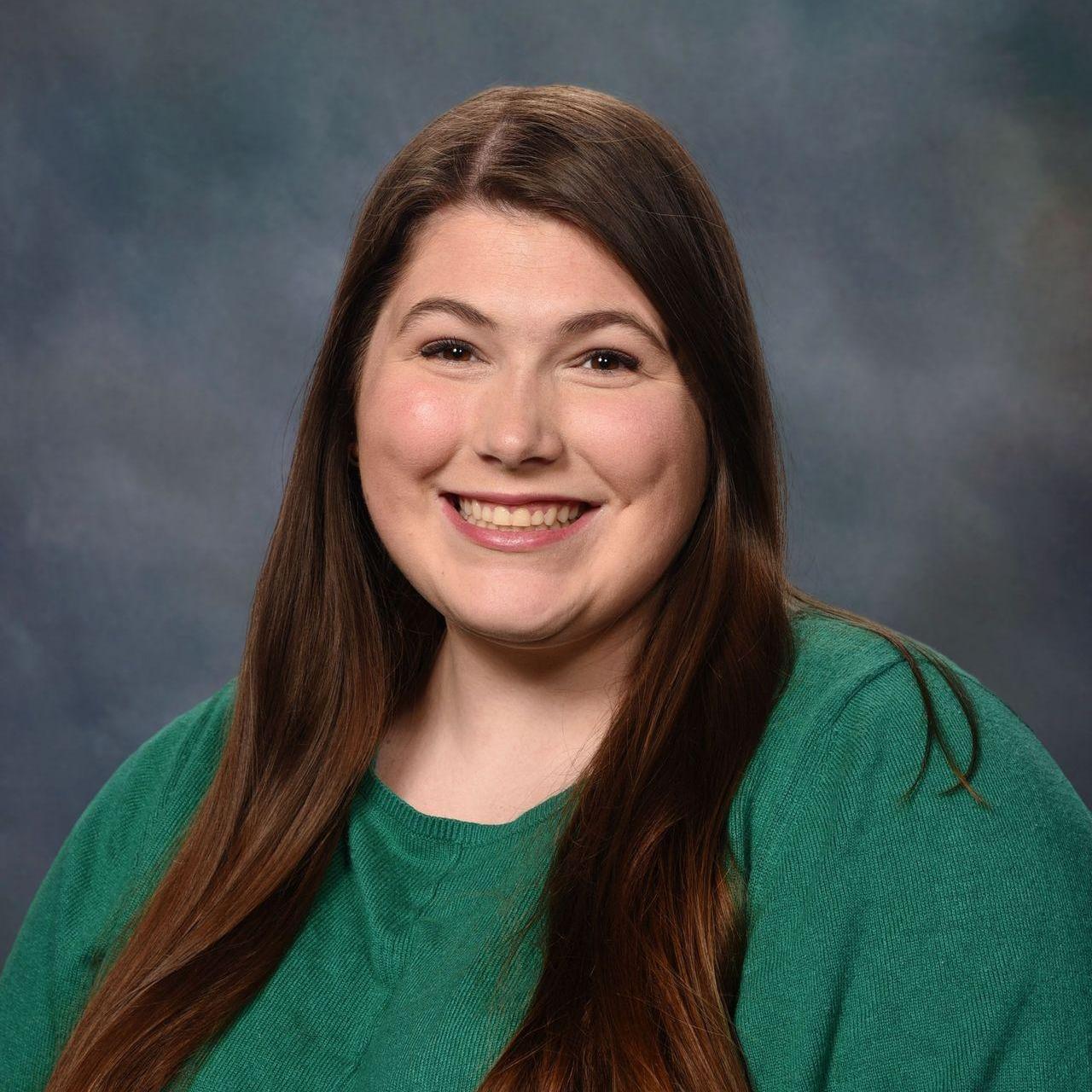TaylerHawk's Profile Photo