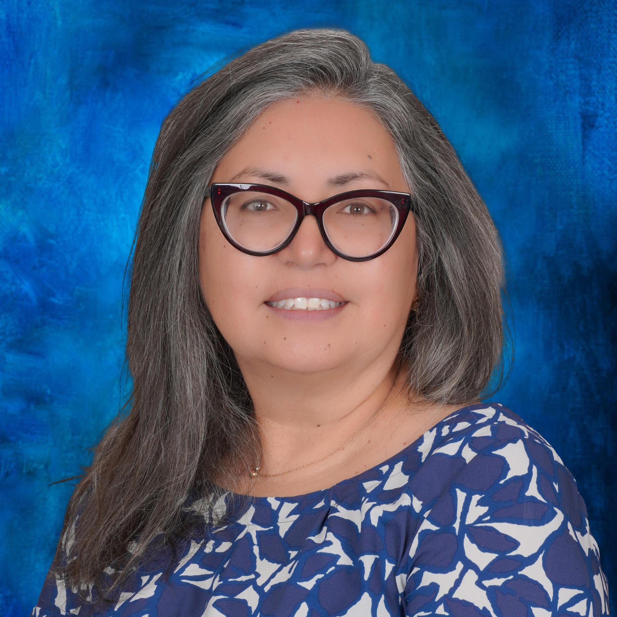 TuliaCobian's Profile Photo
