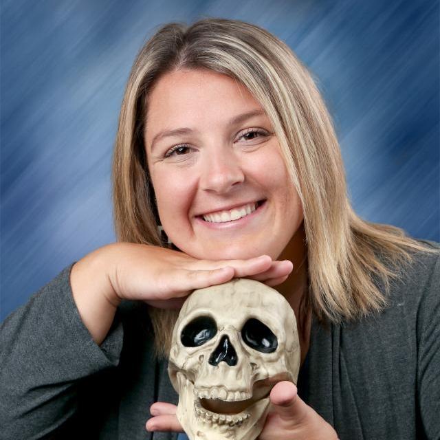 RoseDobrogowski's Profile Photo