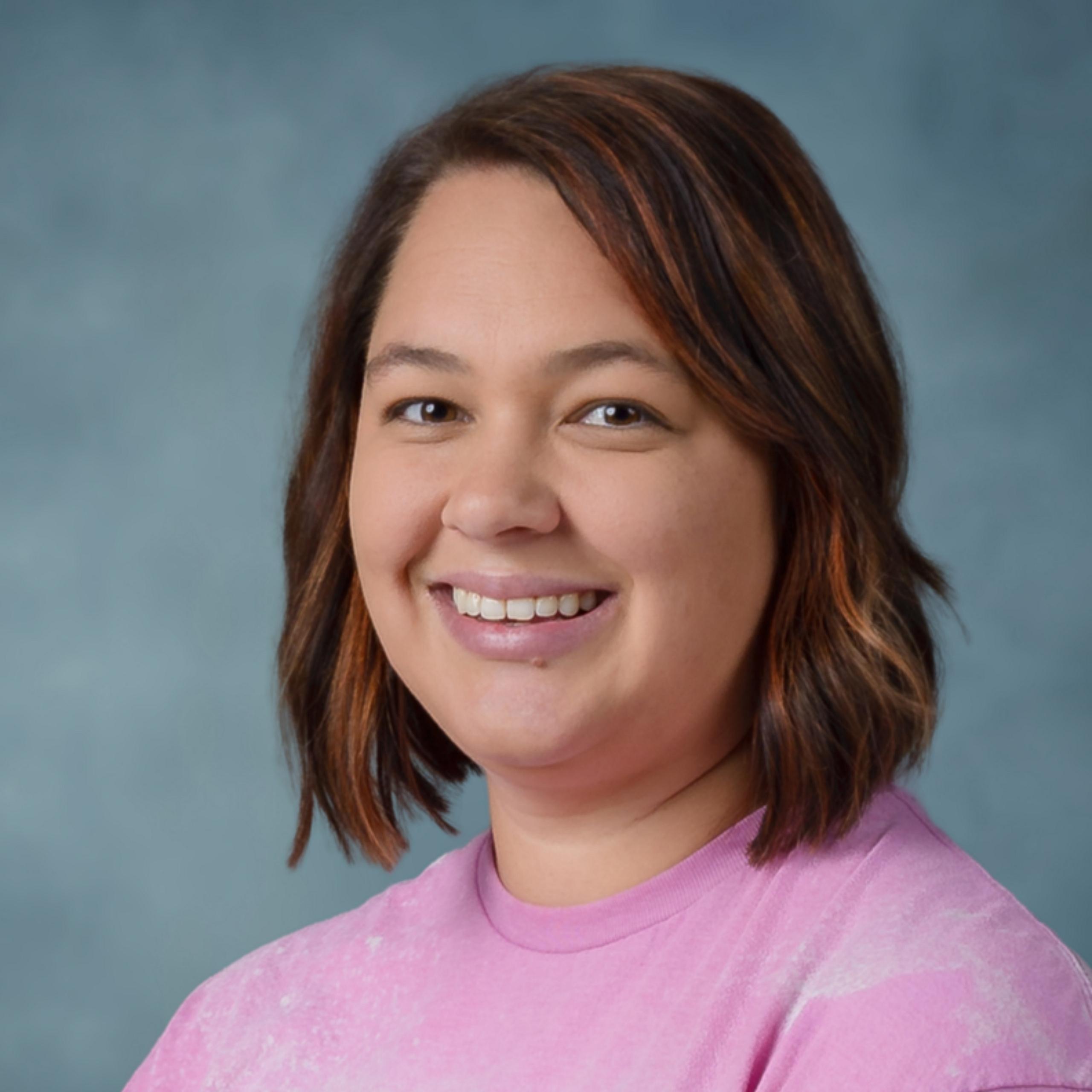 BrittneyEnders's Profile Photo