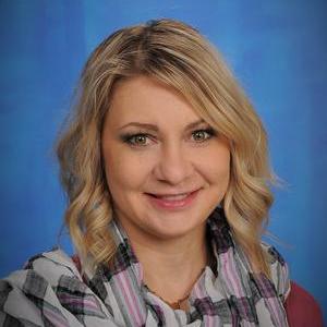 EmilyFulton's Profile Photo