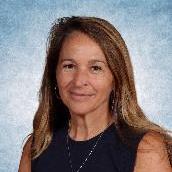 ChristineSpano's Profile Photo