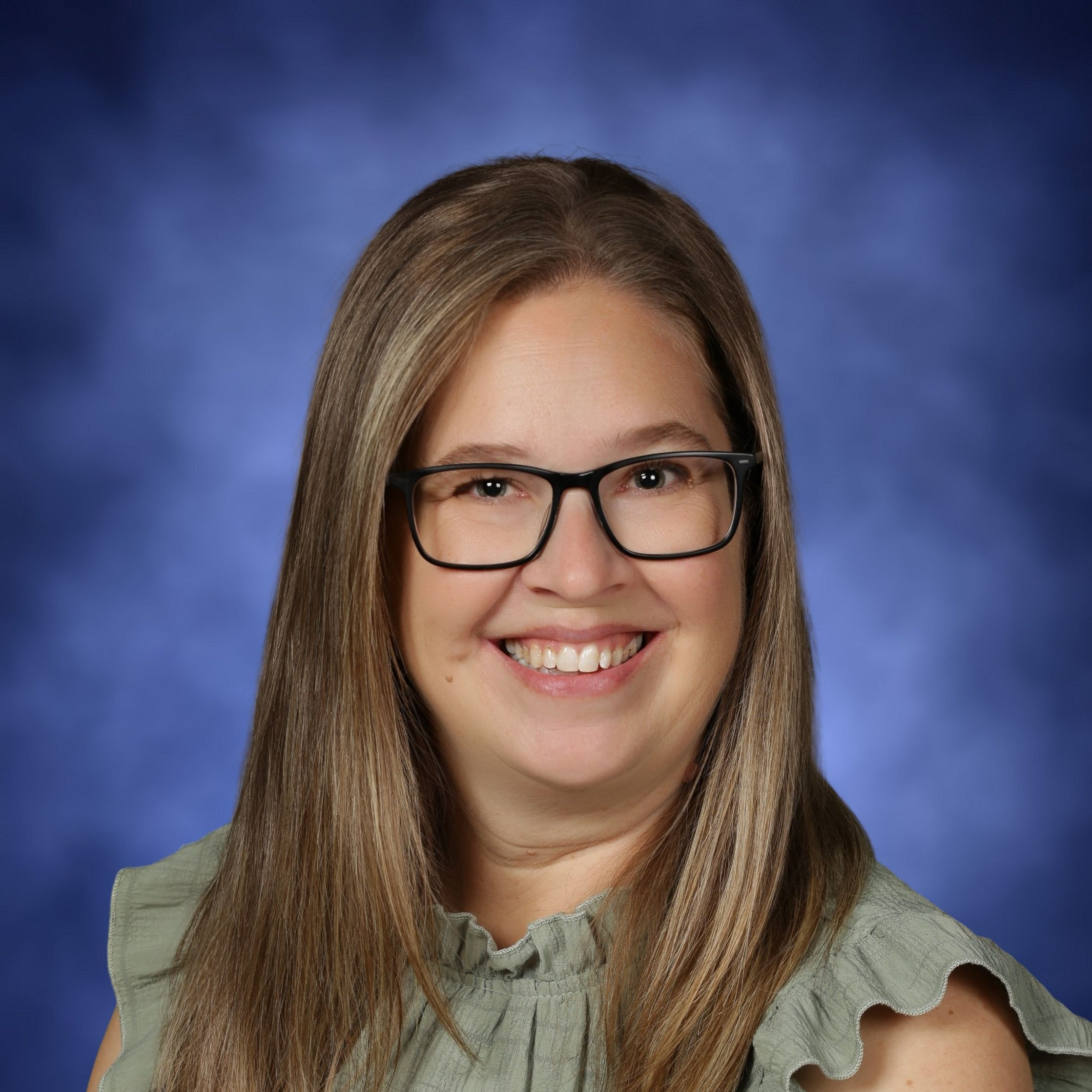 TalaLevy's Profile Photo