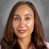 MariaEscobar's Profile Photo