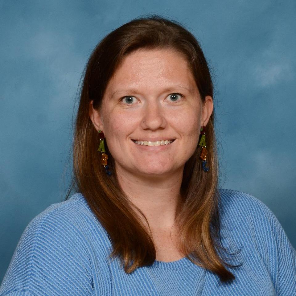 AshleyParks's Profile Photo