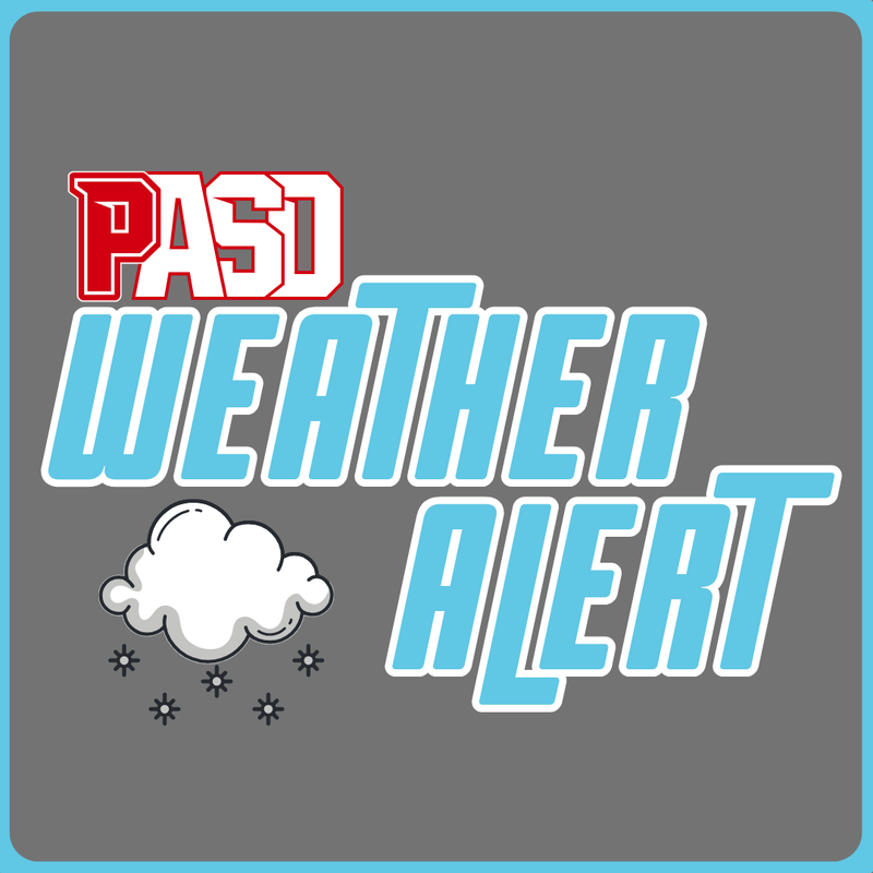 weather alert graphic