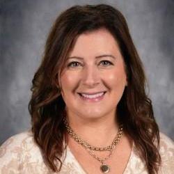 SarahRutherford's Profile Photo