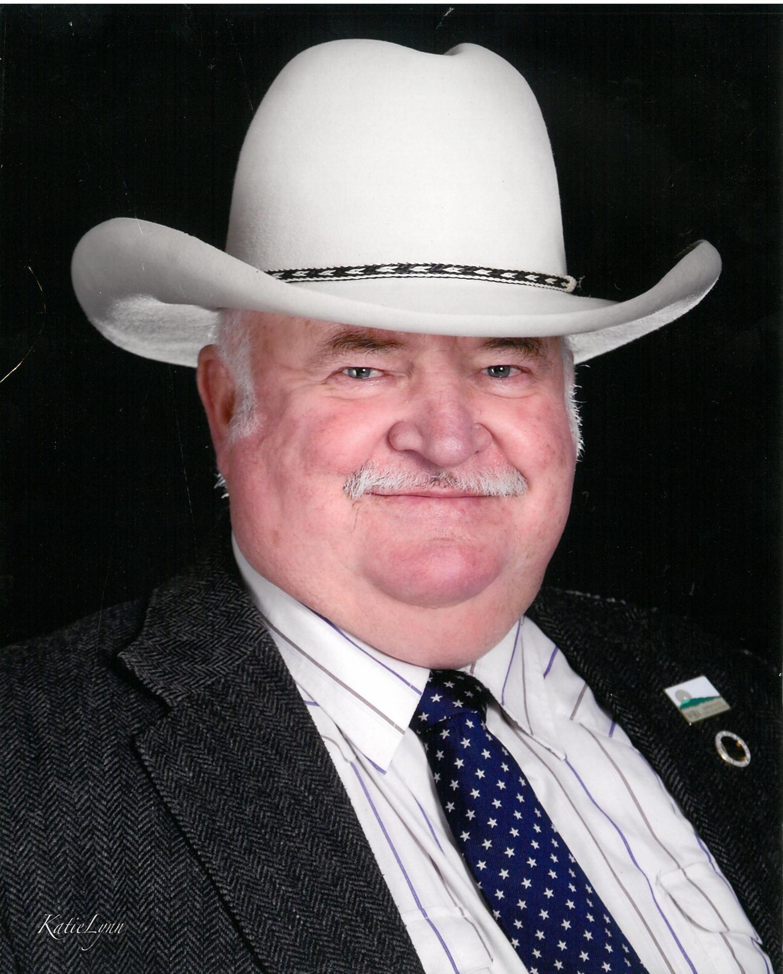 Tom Wright