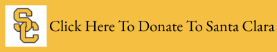 Donate to Santa Clara High