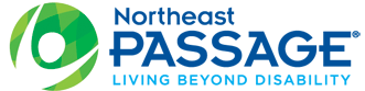 Northeast Passage Program of UNH