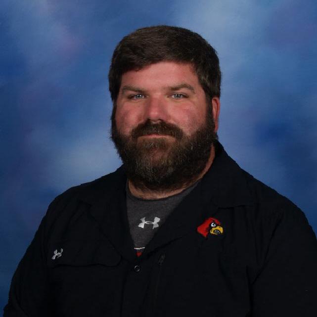 JayteChapman's Profile Photo