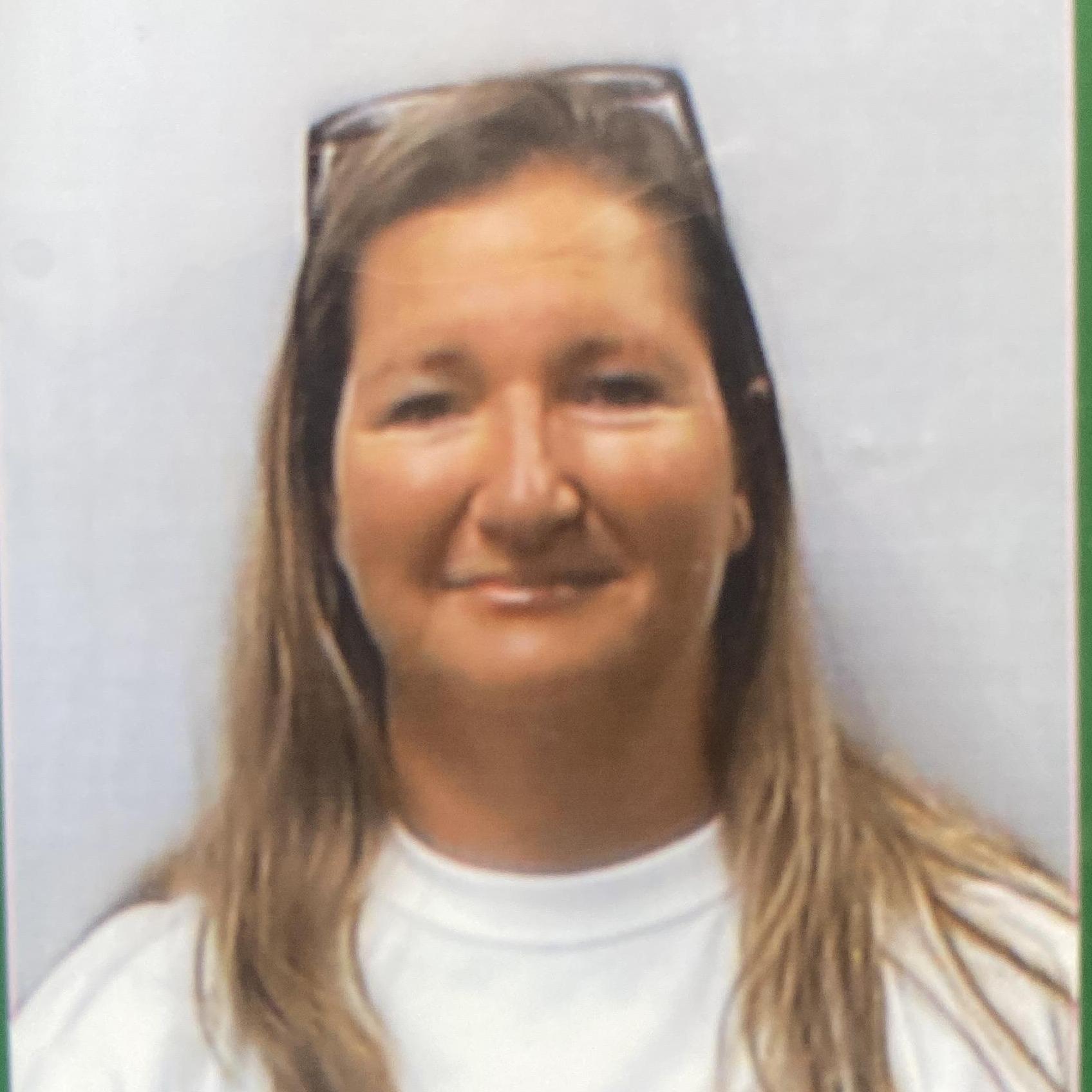 JackieWright's Profile Photo