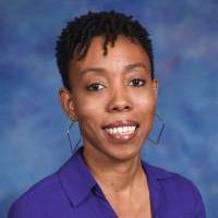 TiffanyDavis's Profile Photo