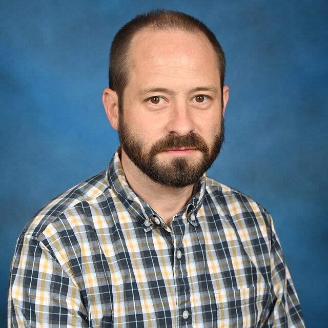JamesHead's Profile Photo