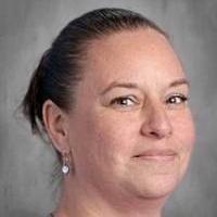 StephanieRacine's Profile Photo