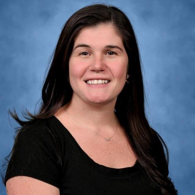 D.Pappas's Profile Photo