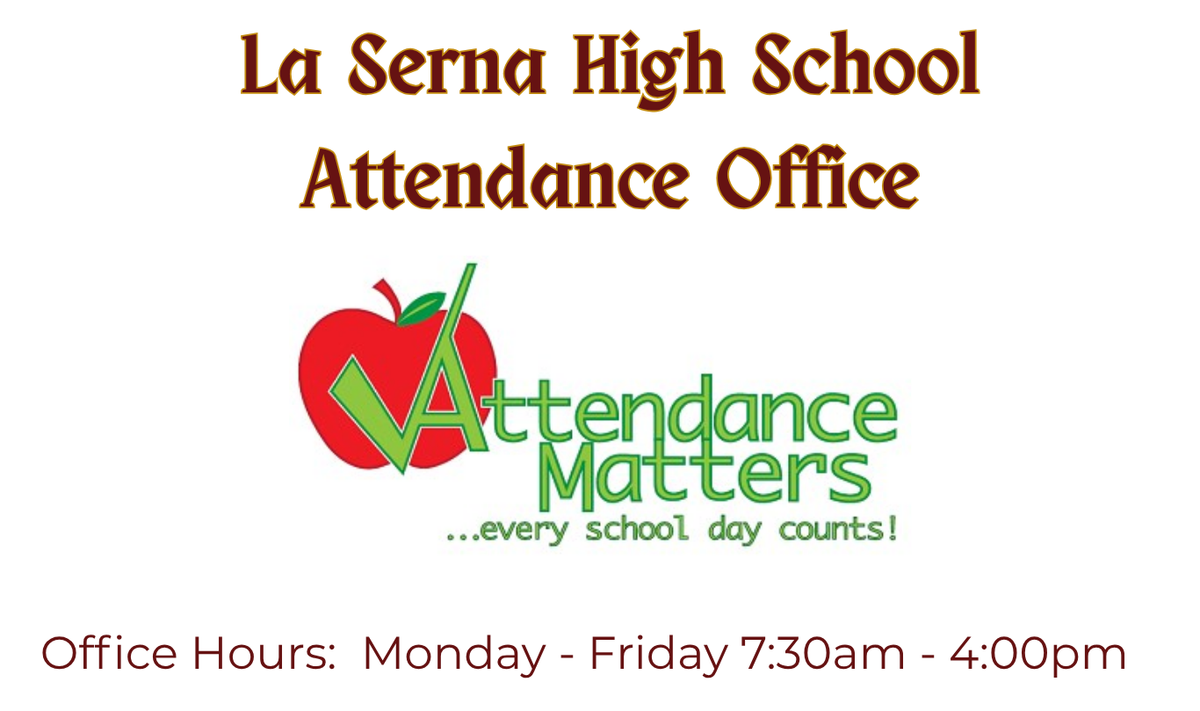 La Serna