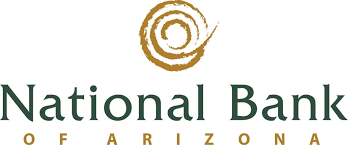 National Bank