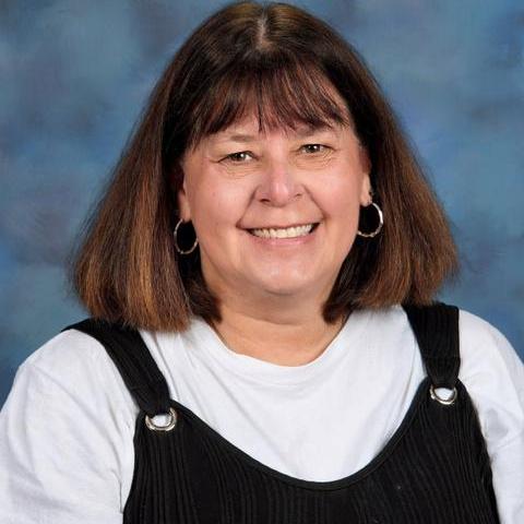 LorrainePrice's Profile Photo