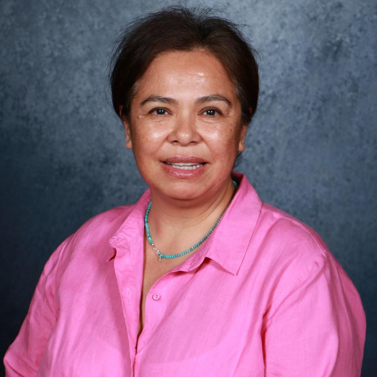 SaraLozano's Profile Photo