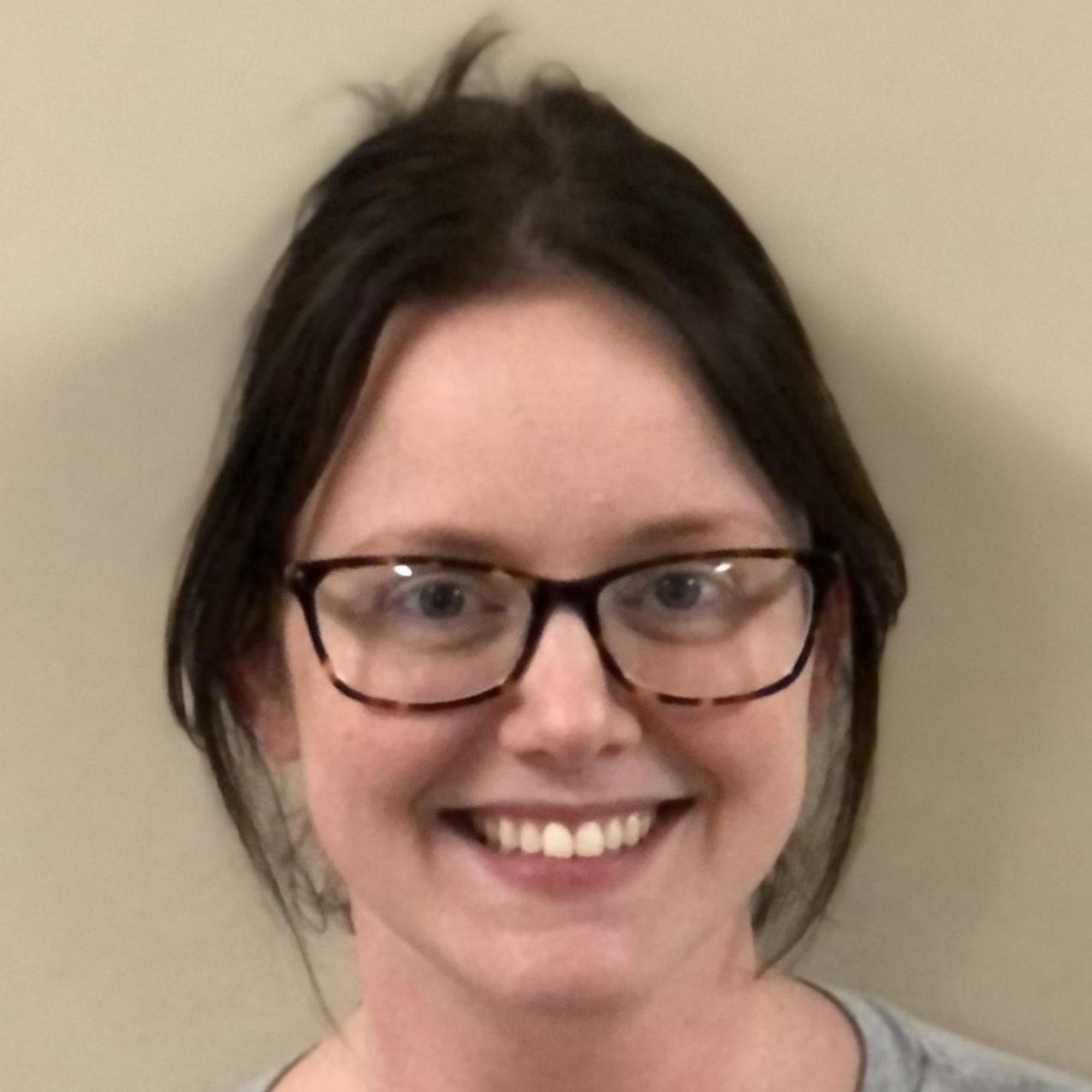 BrittanyAudette's Profile Photo