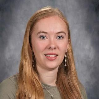 MerrianFitzgerald's Profile Photo