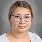 EndelinaReyna's Profile Photo