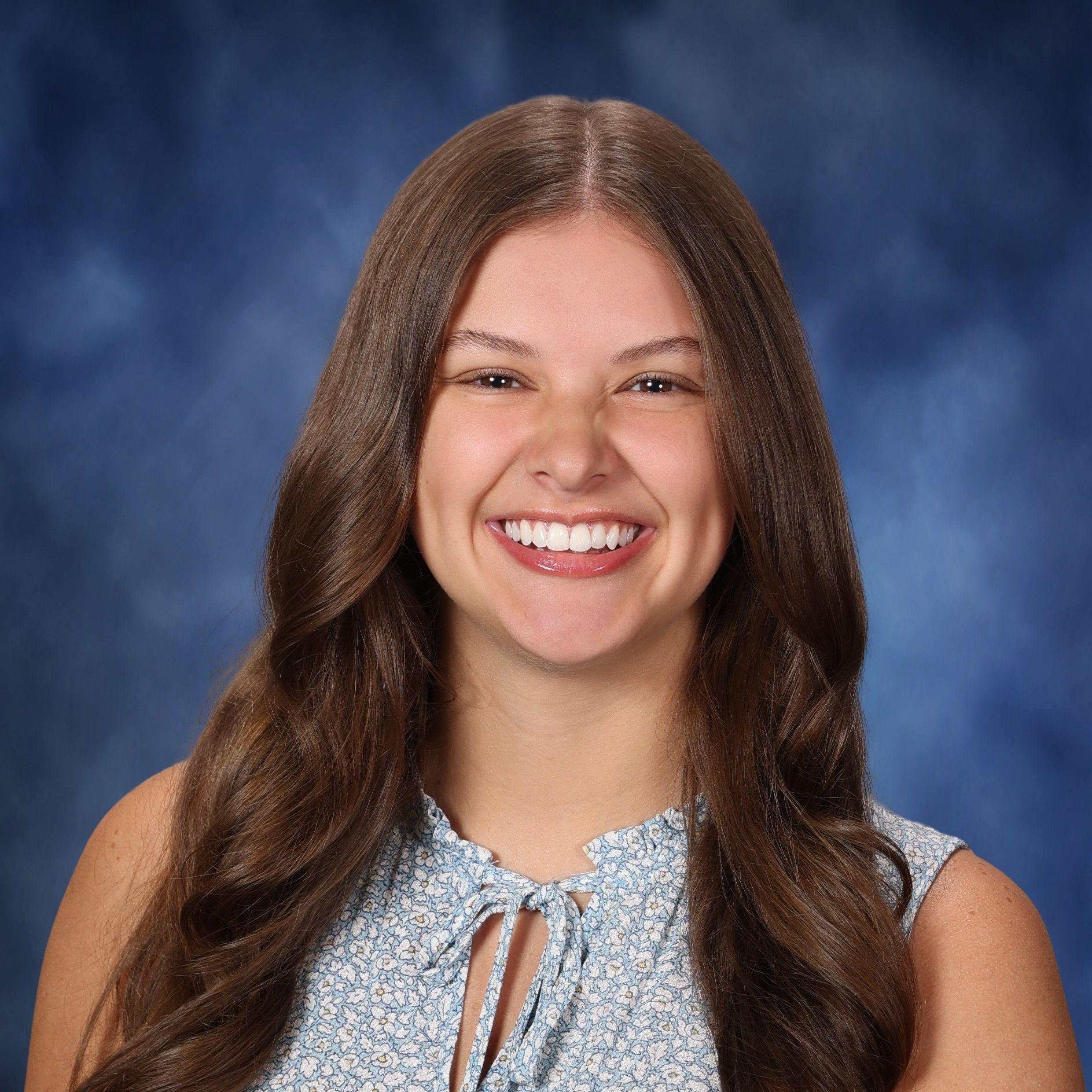 MeganReitz's Profile Photo