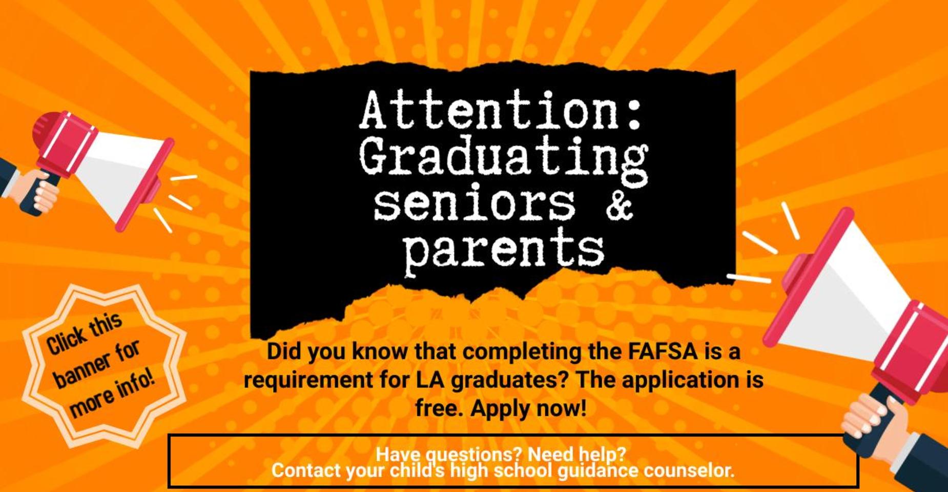 Concordia Parish School Board