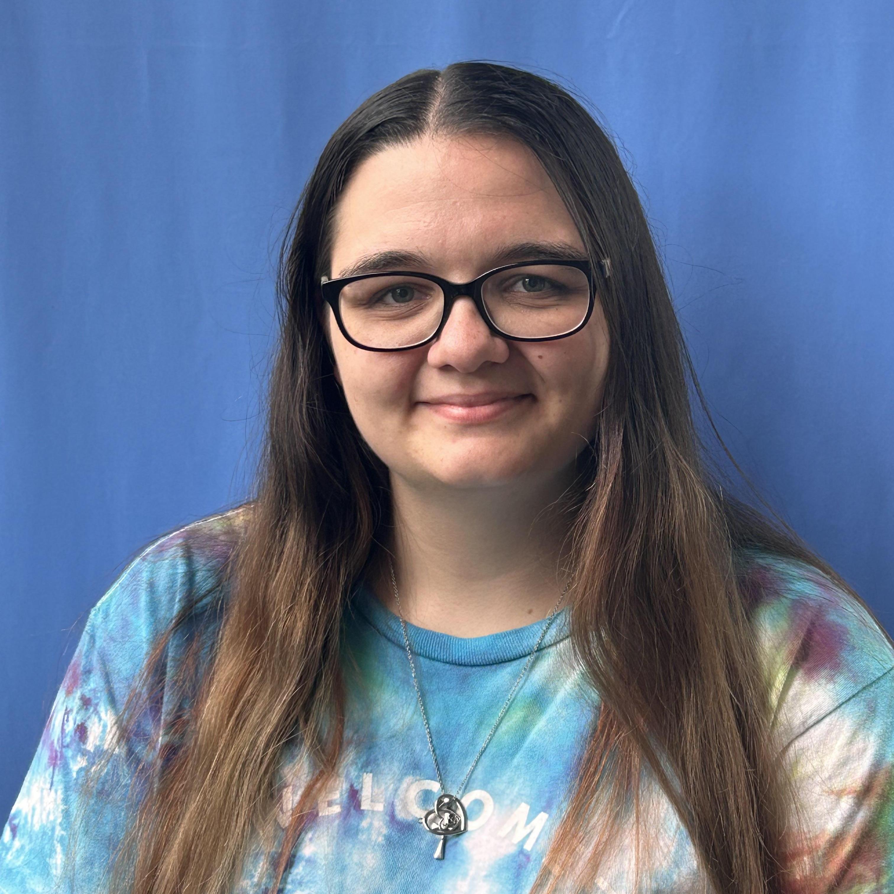 CoralynnButler's Profile Photo