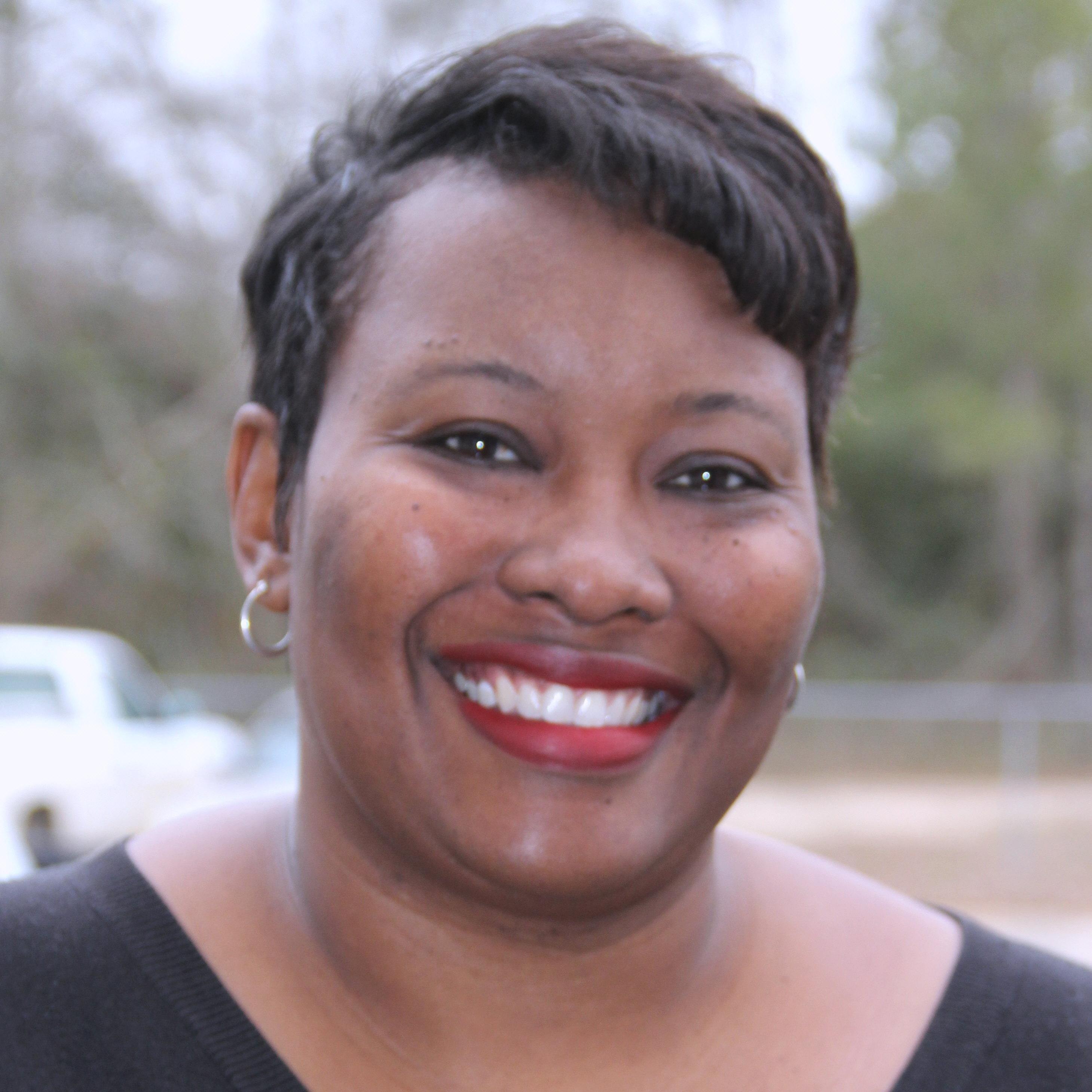 VICKIEEVERETT's Profile Photo