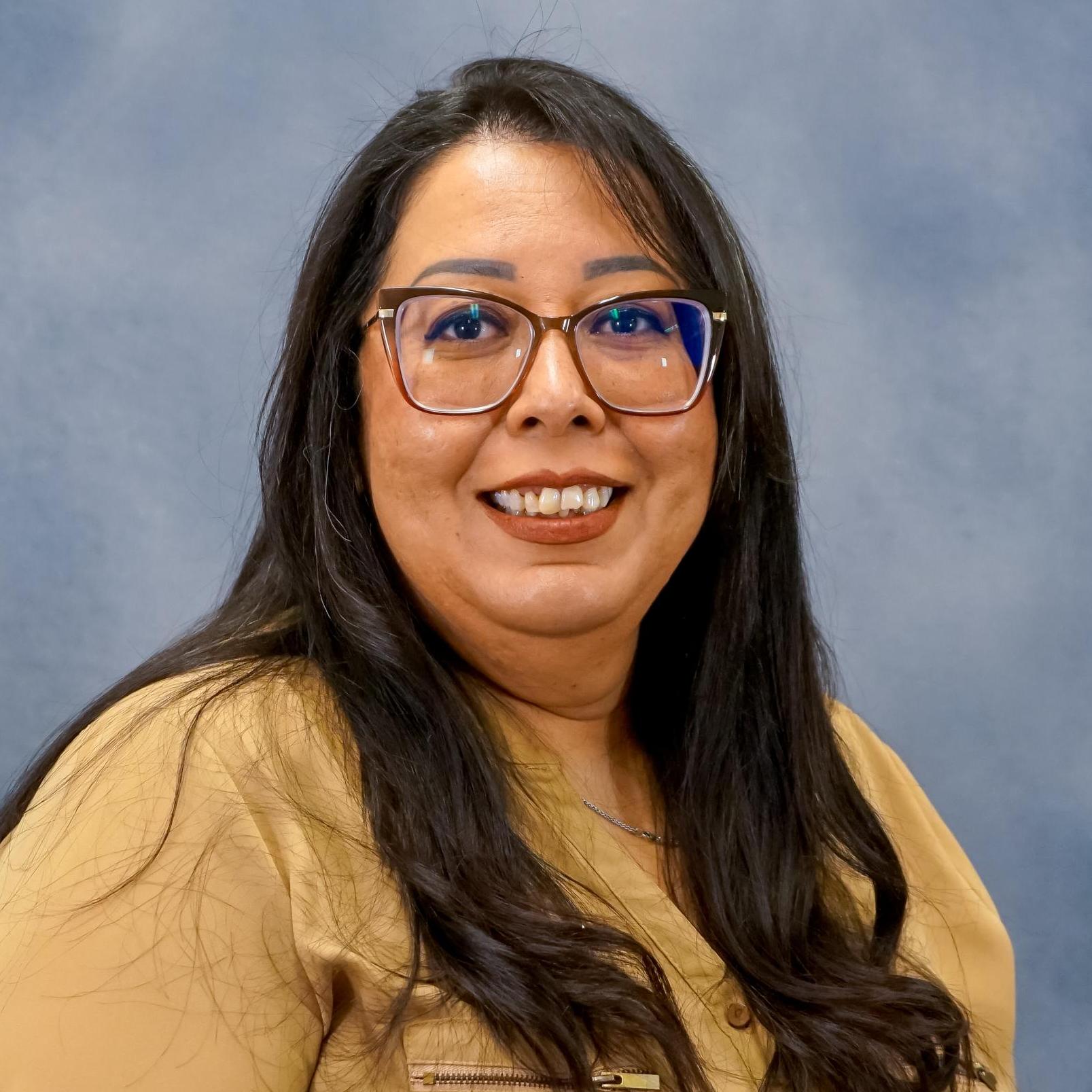 ElizabethMedellin's Profile Photo