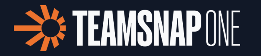 TeamSnapOne