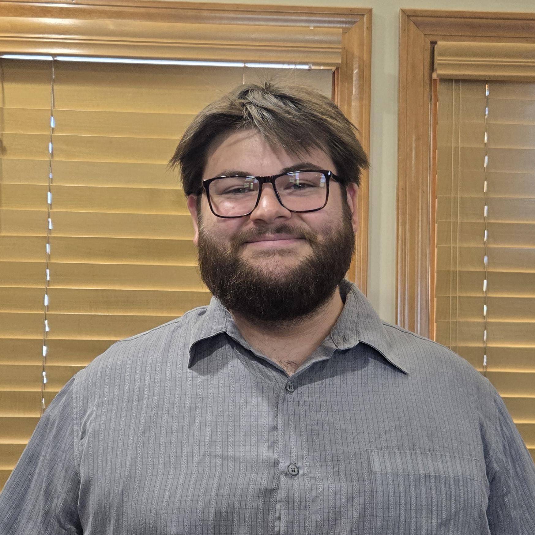 AnthonyMuñoz's Profile Photo