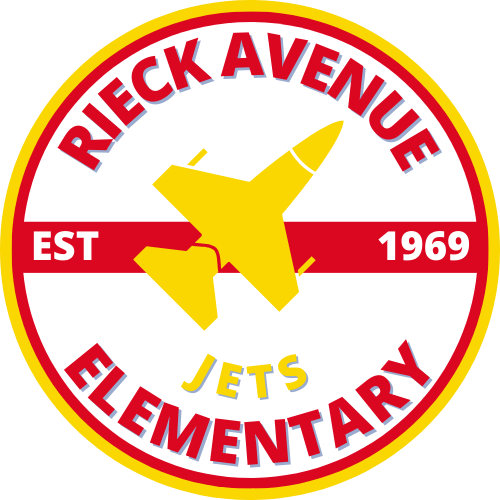 Rieck Avenue Elementary