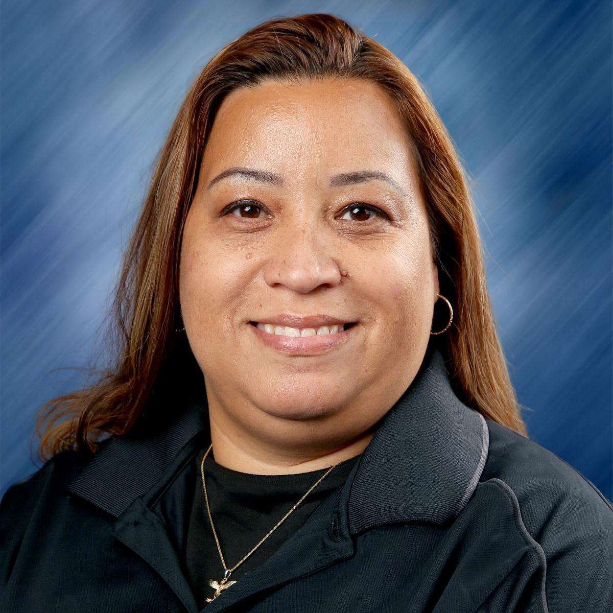 NadiaLopez's Profile Photo