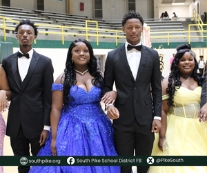 sphs hoco 2025