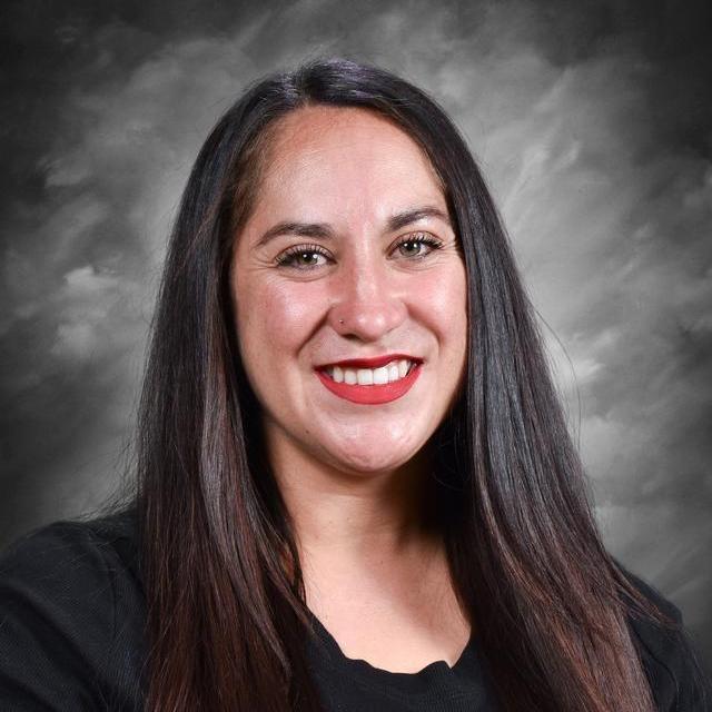 VirginiaChavez's Profile Photo