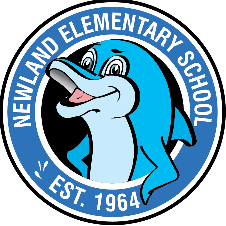 NewlandOffice's Profile Photo